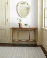 Samson Handwoven Indoor/Outdoor Rug