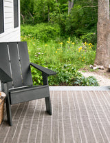 Samson Handwoven Indoor/Outdoor Rug