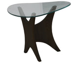 Kent | End Table