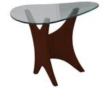 Kent | End Table