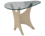 Kent | End Table