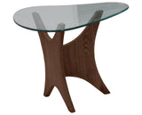 Kent | End Table