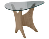 Kent | End Table