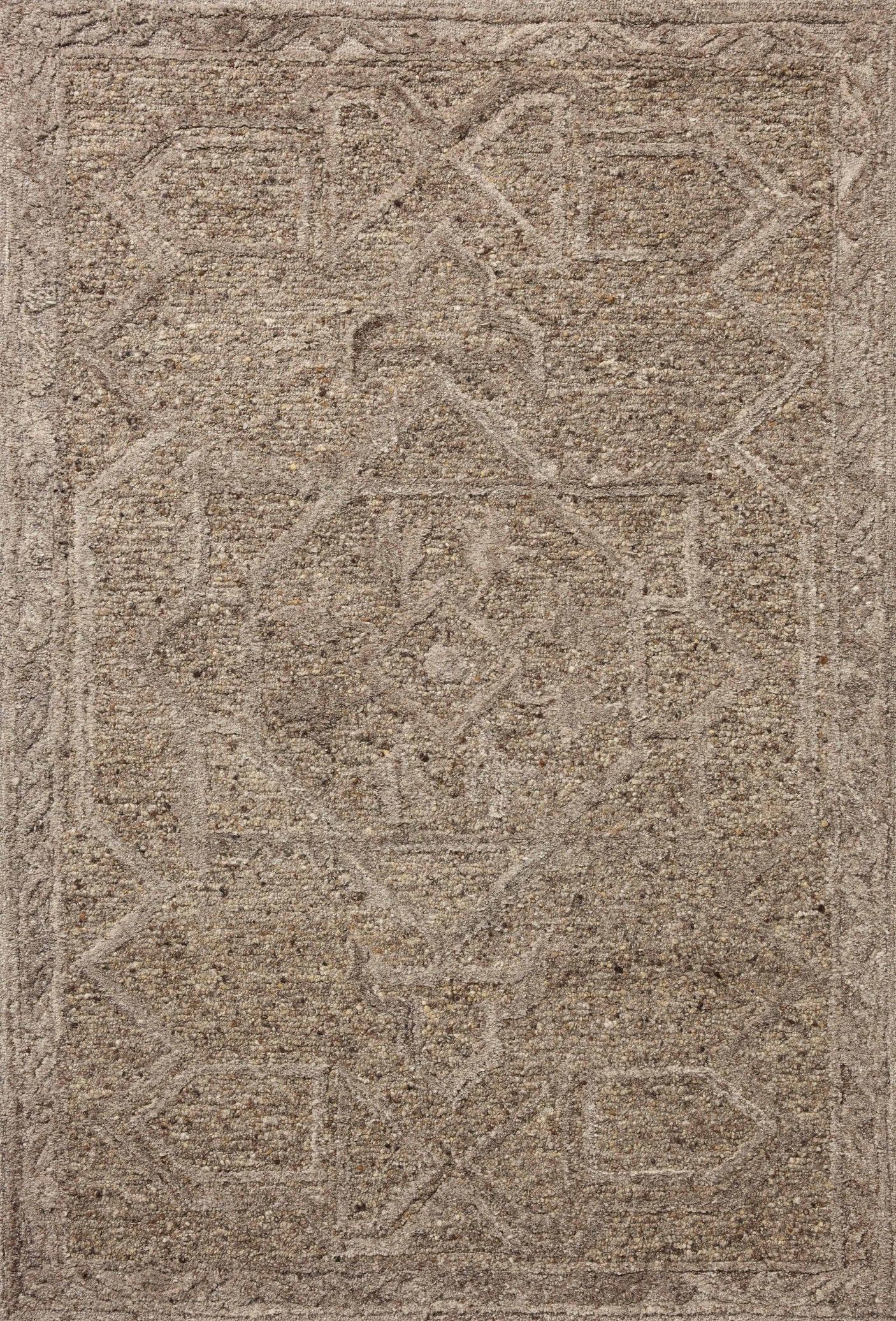 Mabel Rug 01