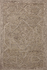 Mabel Rug 01