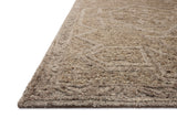 Mabel Rug 01