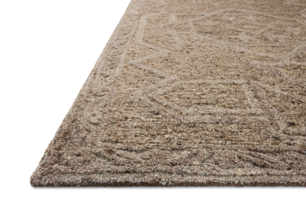 Mabel Rug 01