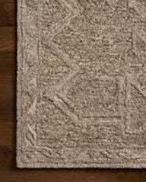 Mabel Rug 01