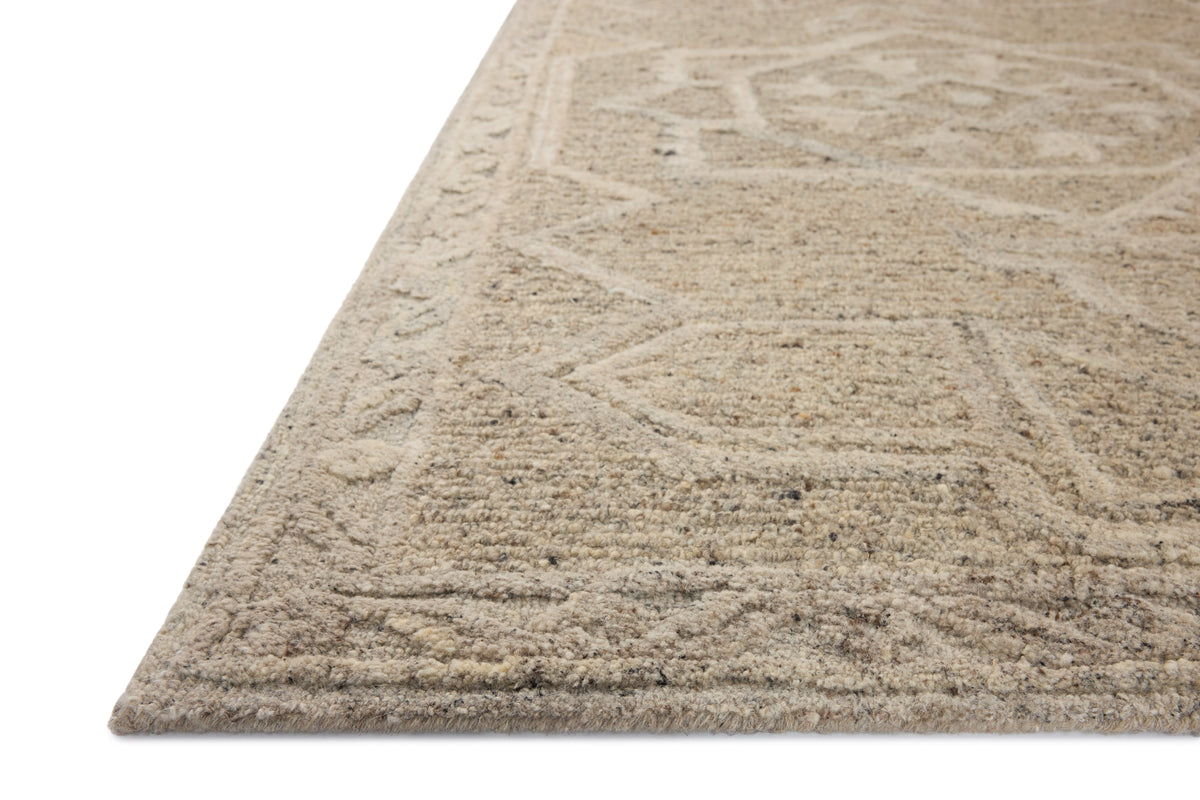 Mabel Rug 01