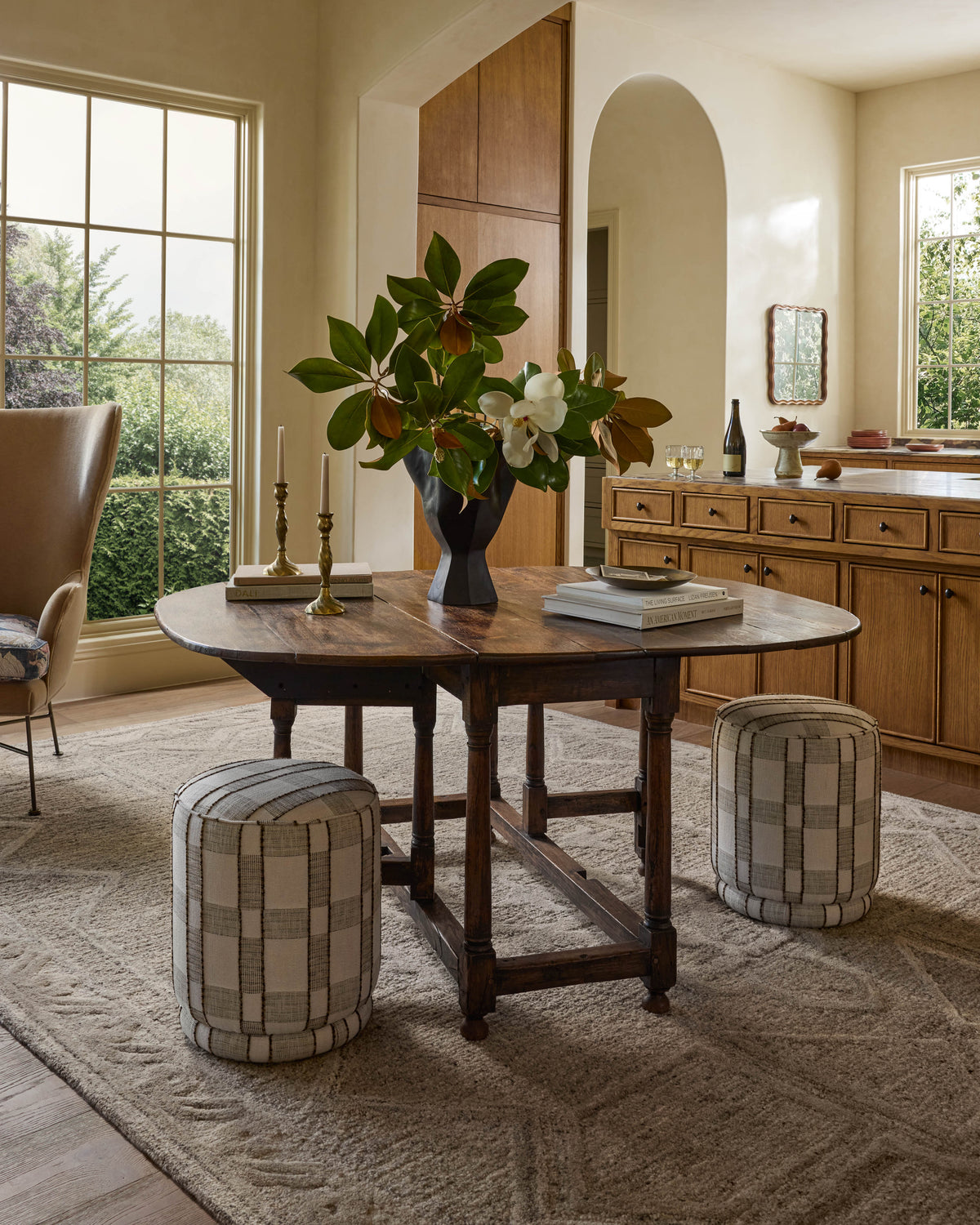 Mabel Rug 01