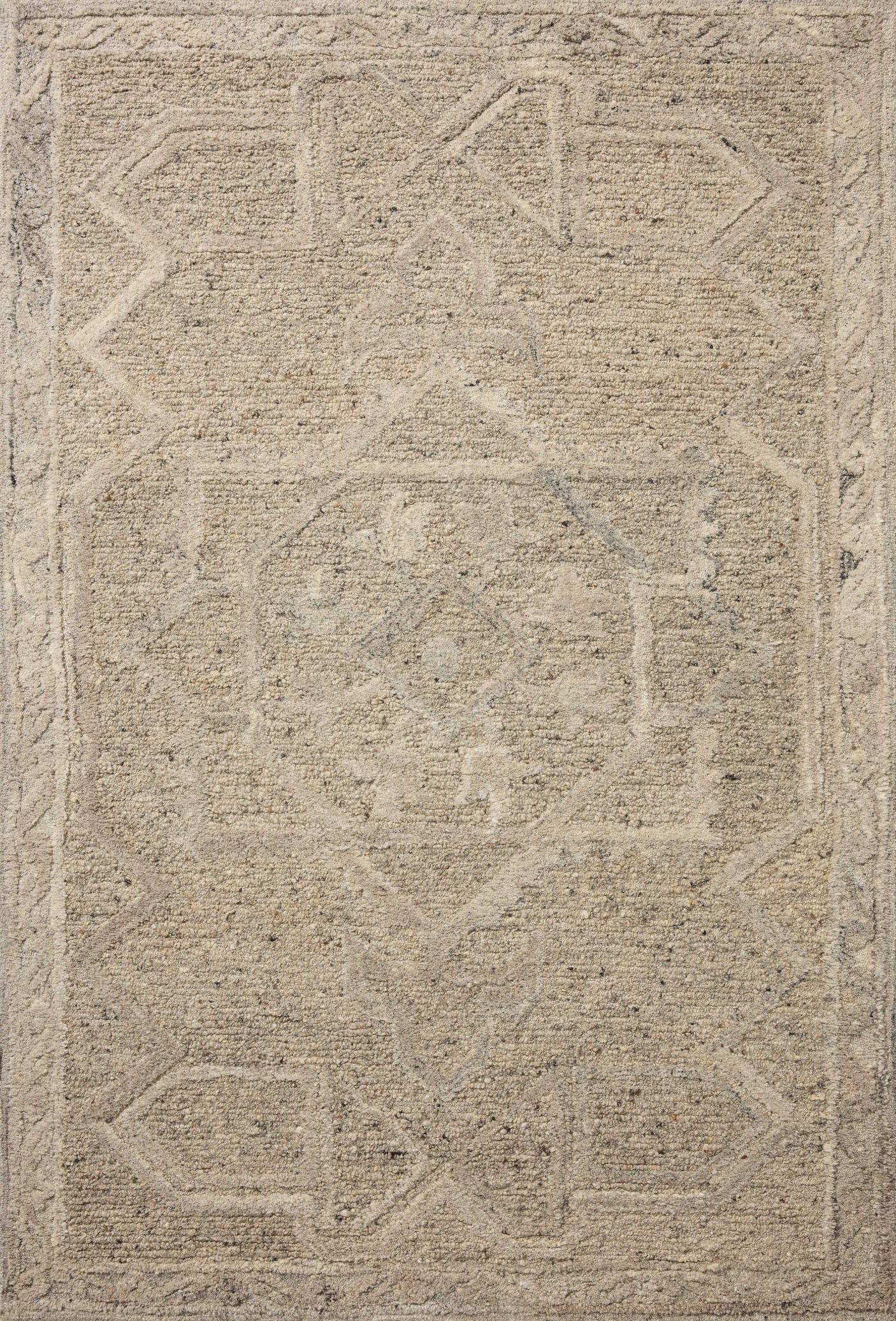 Mabel Rug 01