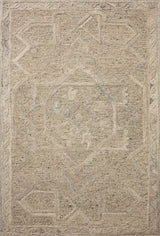 Mabel Rug 01