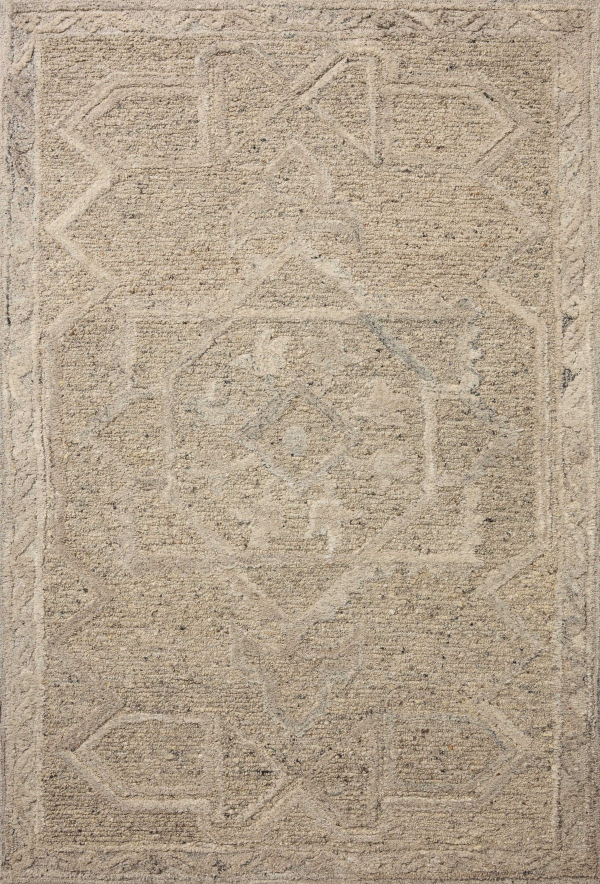 Mabel Rug 01