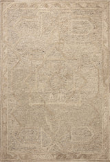 Mabel Rug 01