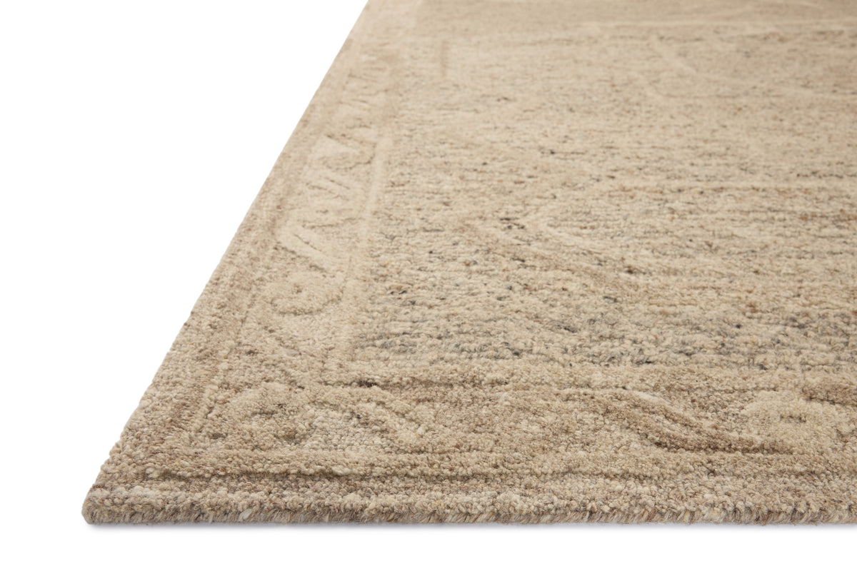 Mabel Rug 01