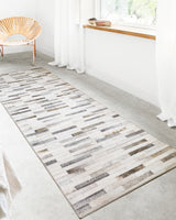 Maddox Rug 01