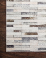 Maddox Rug 01