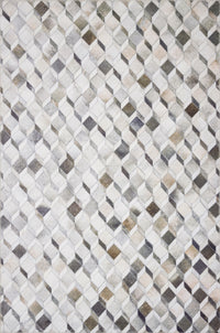 Maddox Rug 02