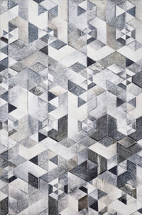Maddox Rug 03
