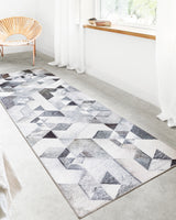 Maddox Rug 03