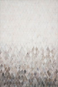 Maddox Rug 04