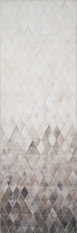 Maddox Rug 04