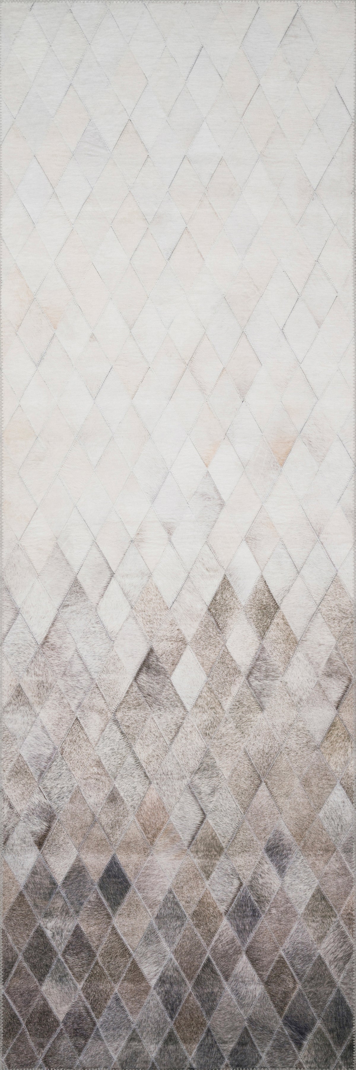 Maddox Rug 04