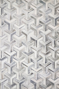 Maddox Rug 05