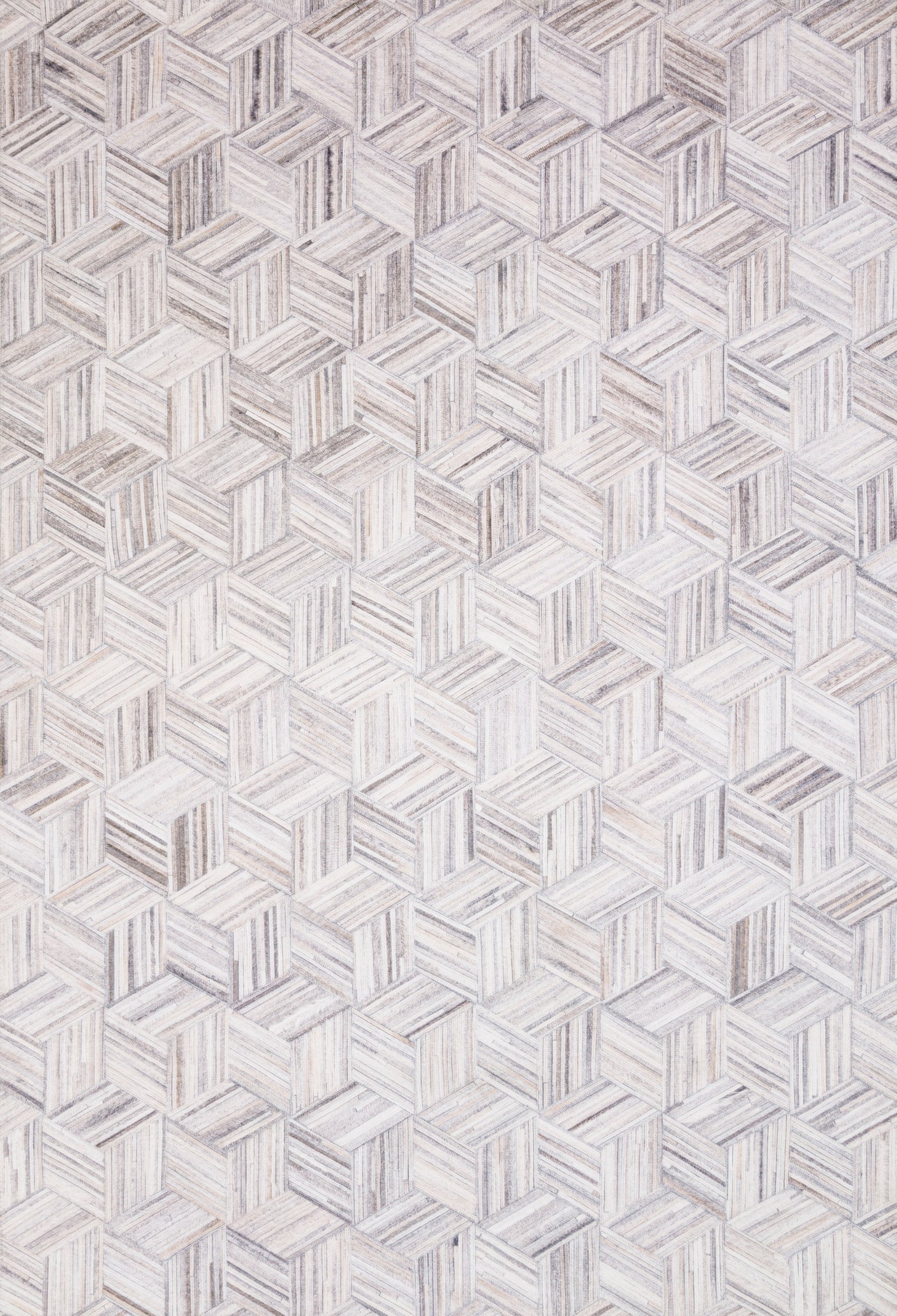 Maddox Rug 07
