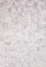 Maddox Rug 07