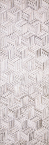 Maddox Rug 07