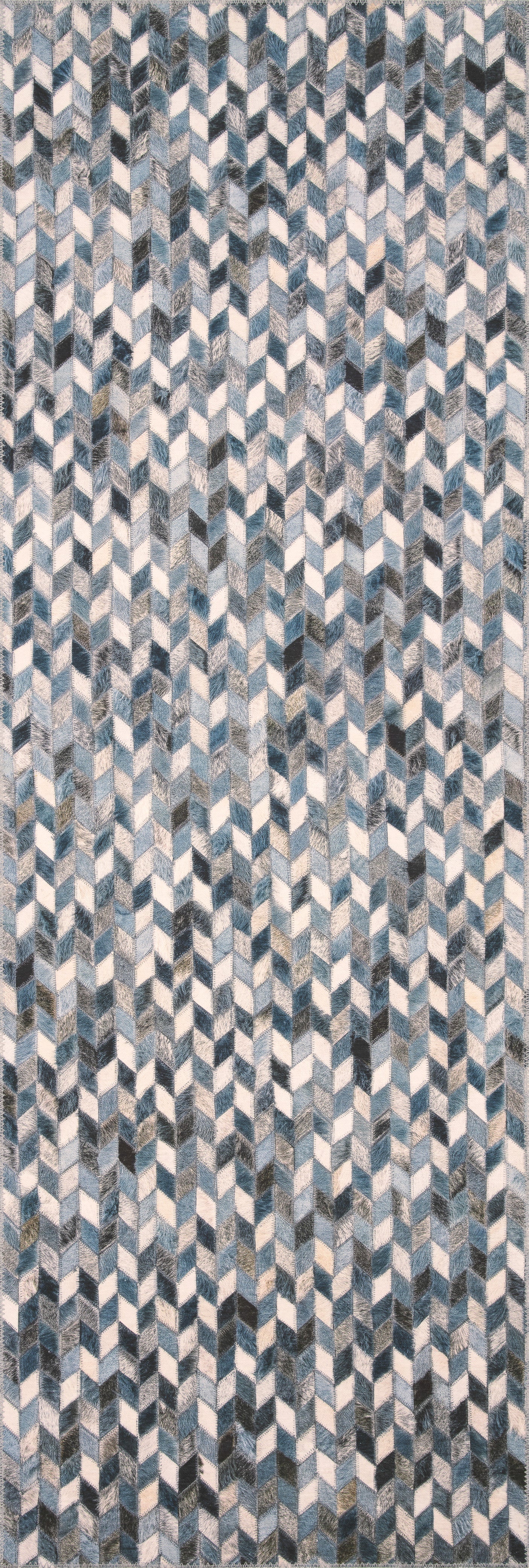 Maddox Rug 08