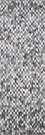 Maddox Rug 08