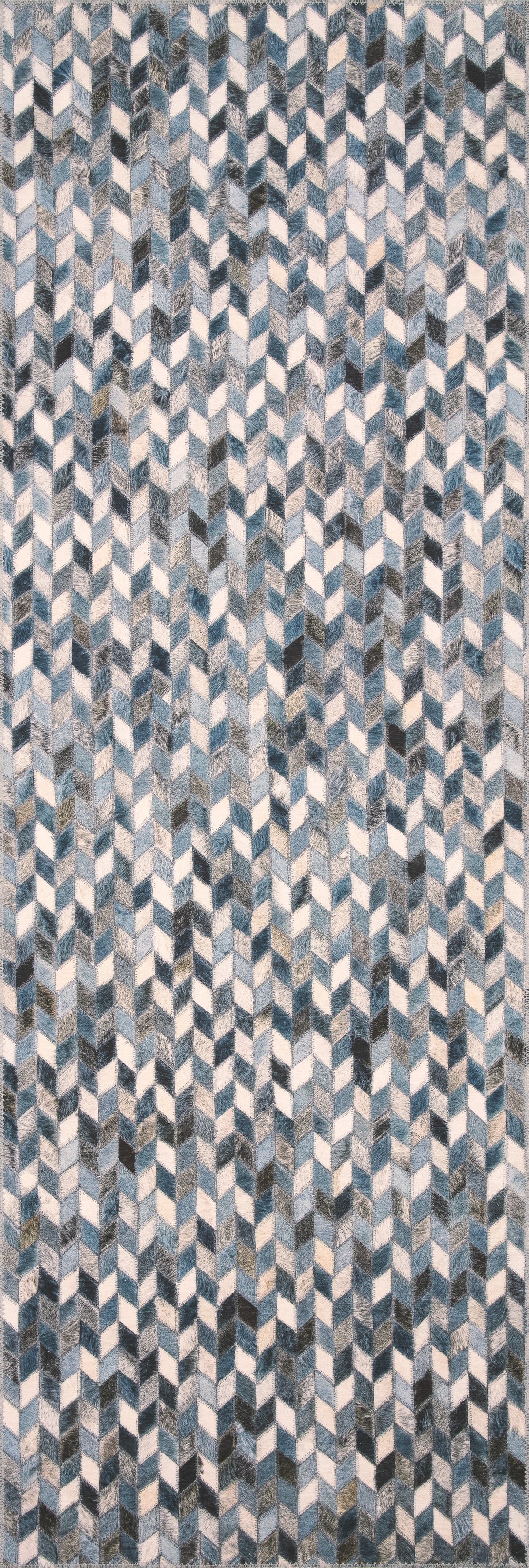 Maddox Rug 08
