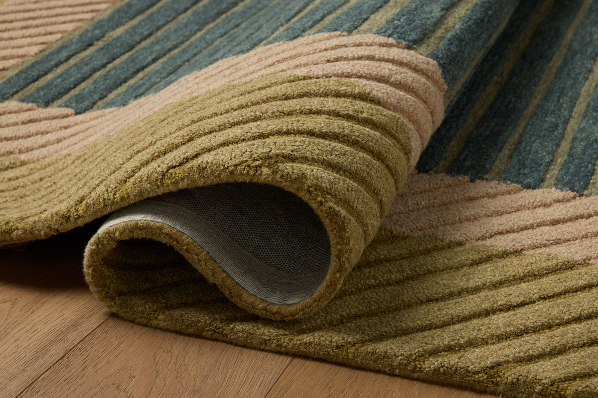 Madi Rug 01
