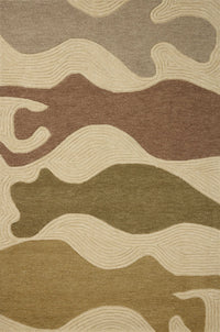 Madi Rug 02