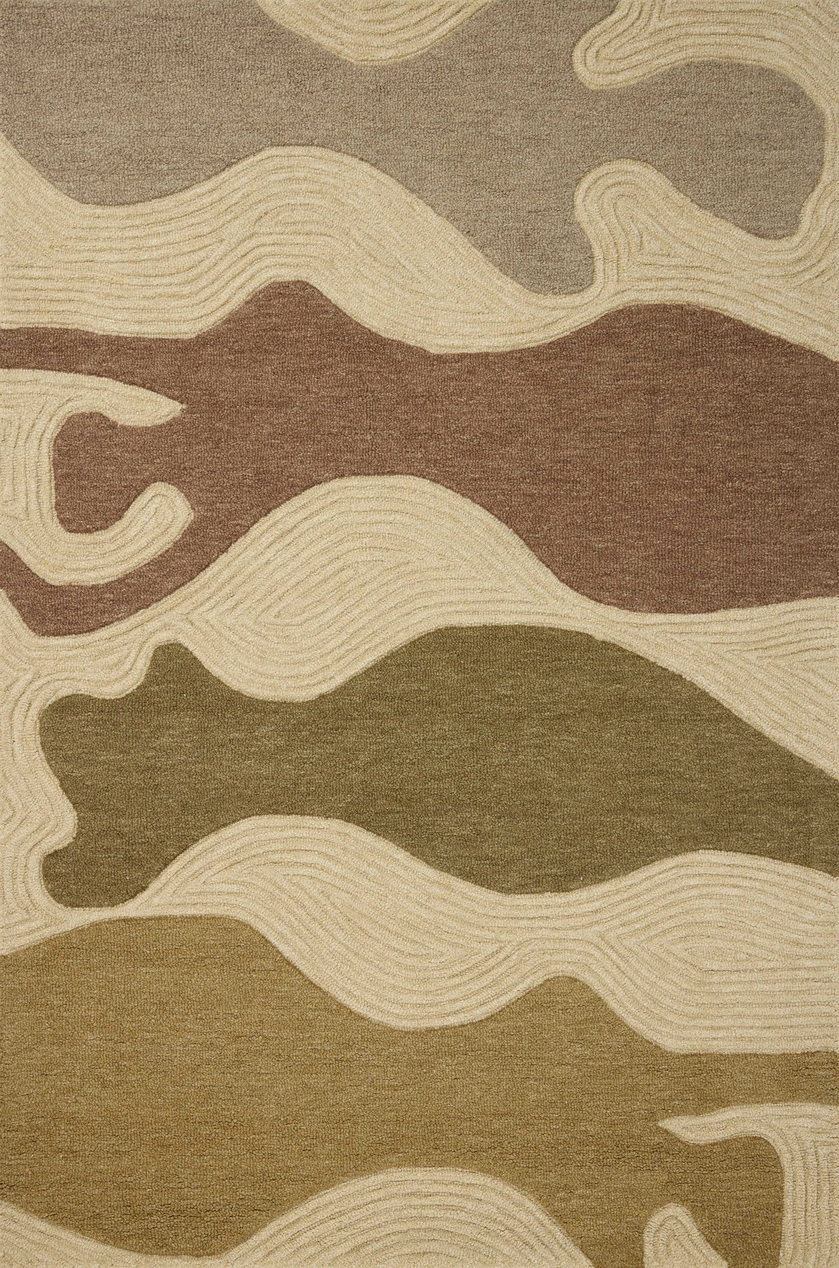 Madi Rug 02