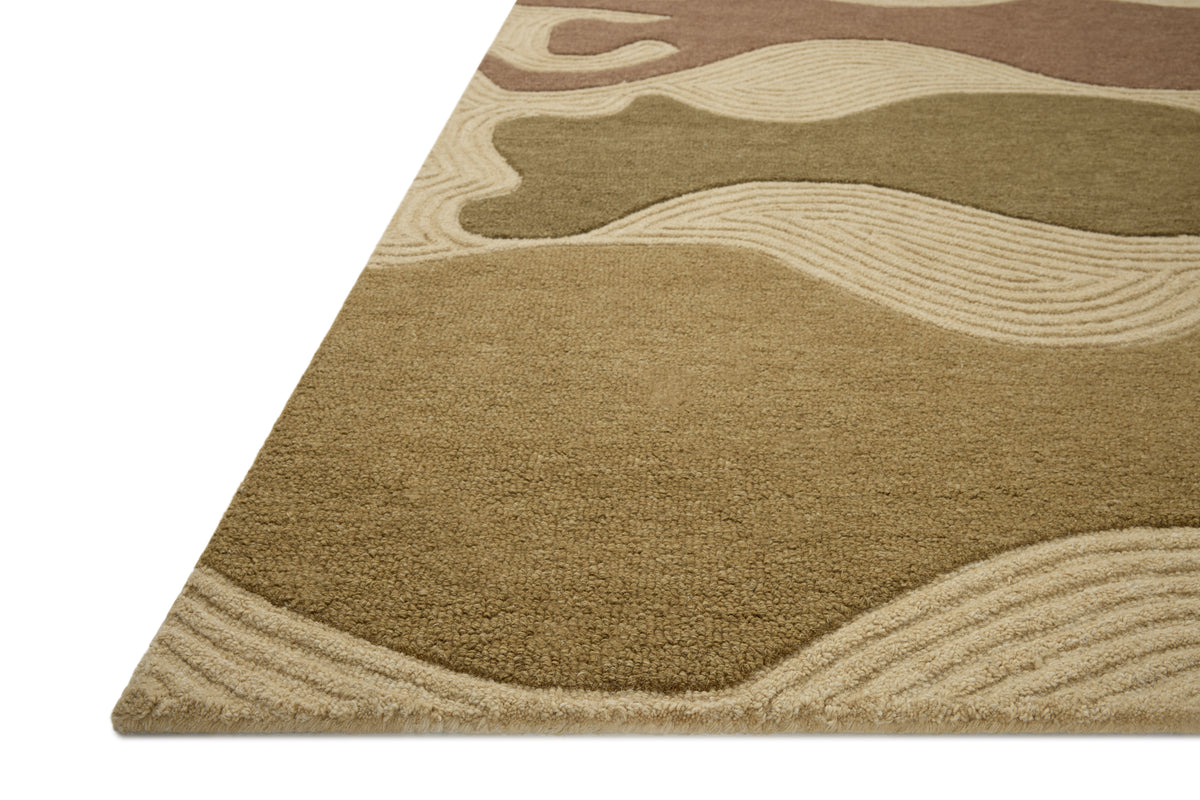 Madi Rug 02