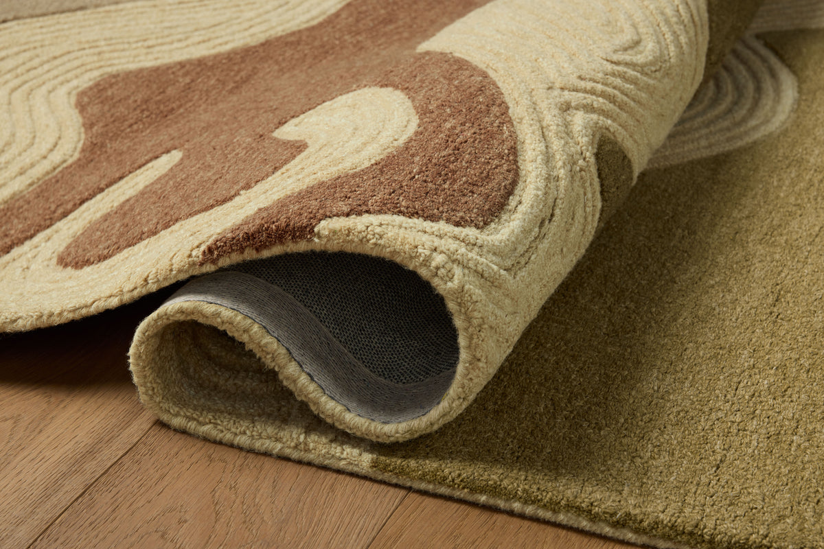 Madi Rug 02