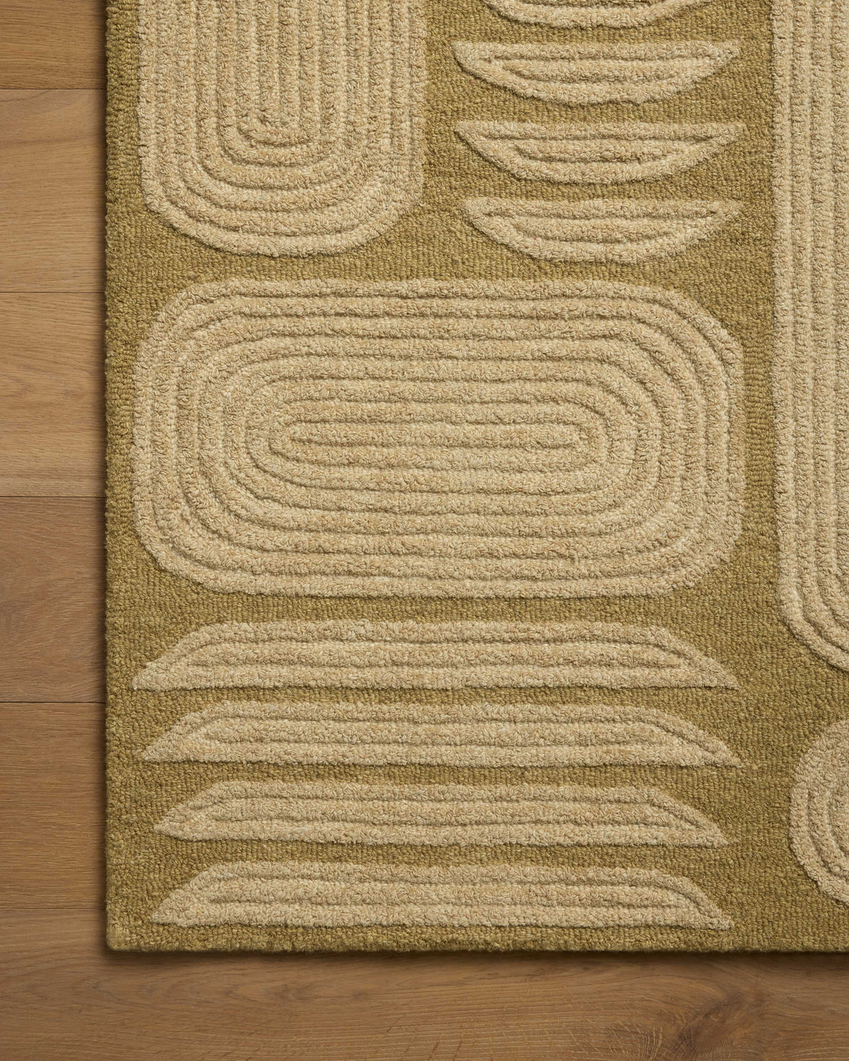 Madi Rug 03
