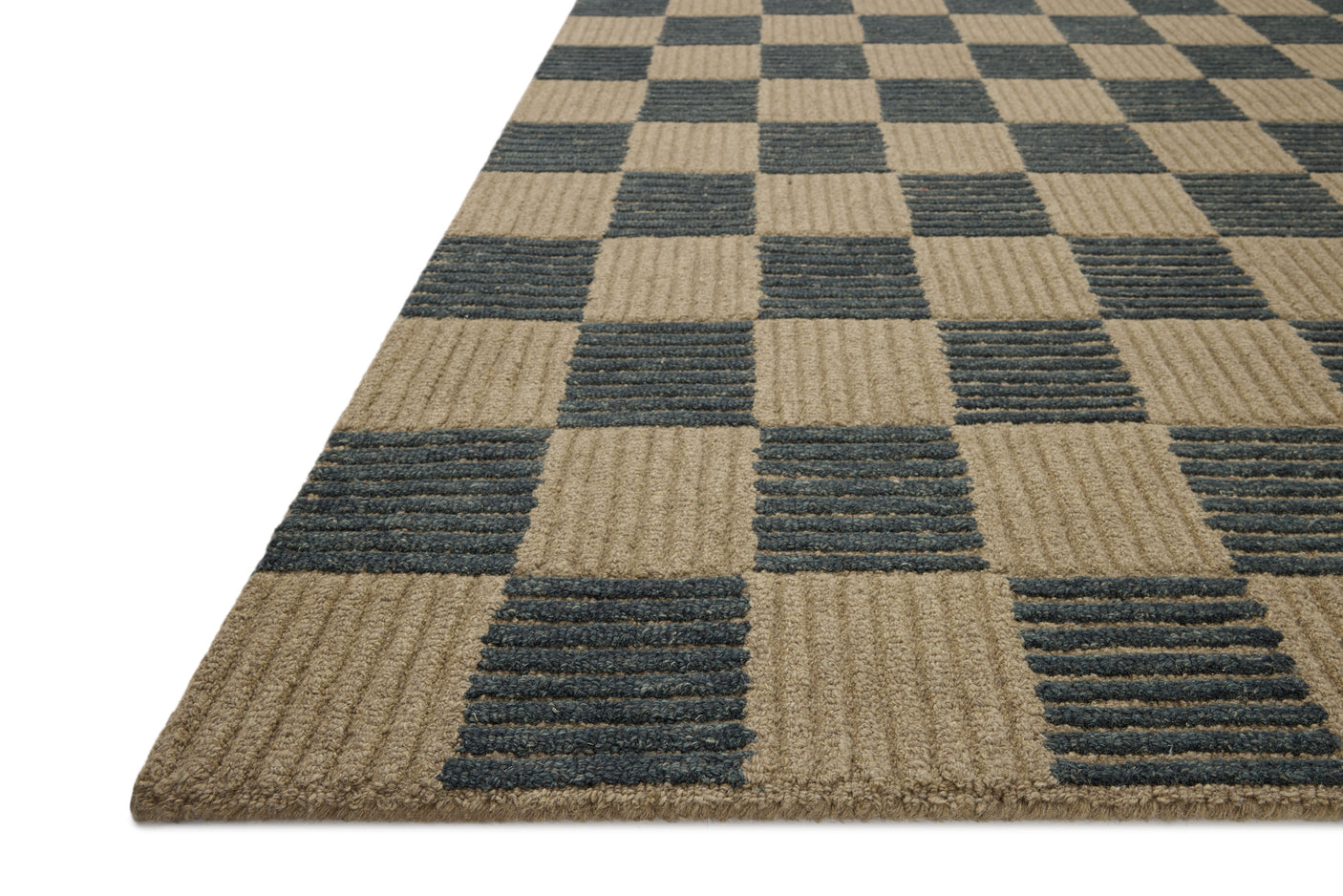 Madi Rug 04
