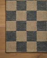 Madi Rug 04
