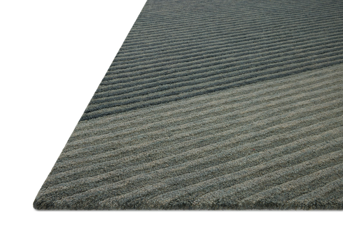 Madi Rug 07