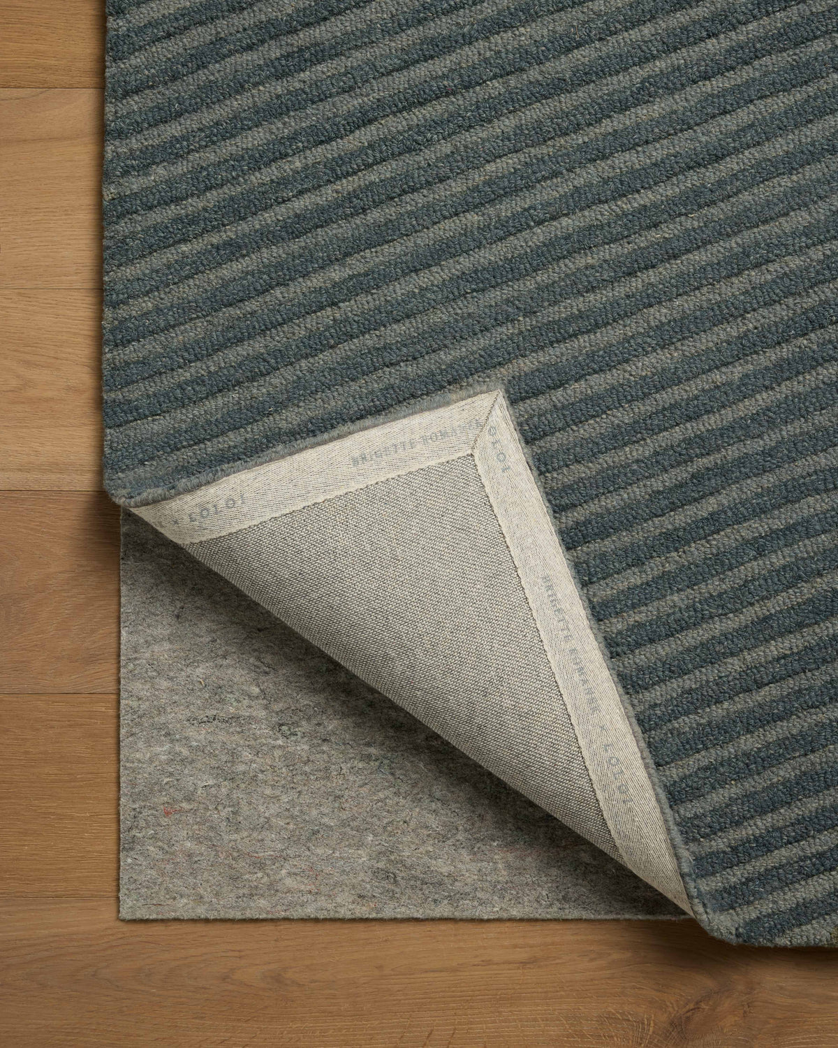 Madi Rug 07