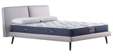 MagniCool 10 Firm Mattress