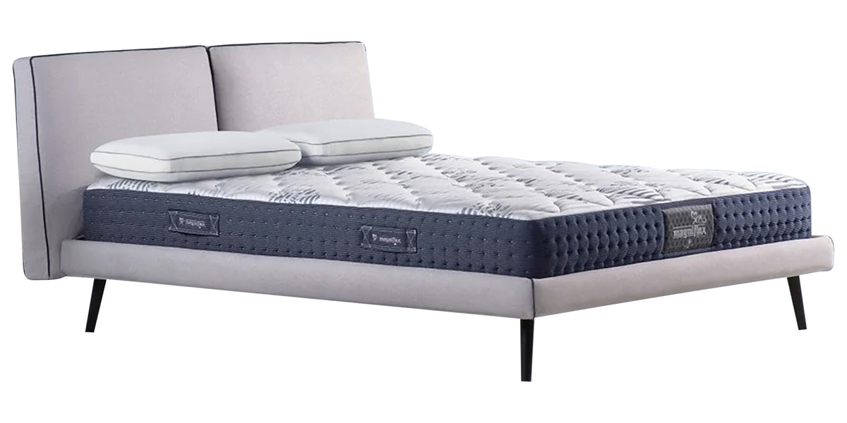 MagniCool 12 Gel Mattress