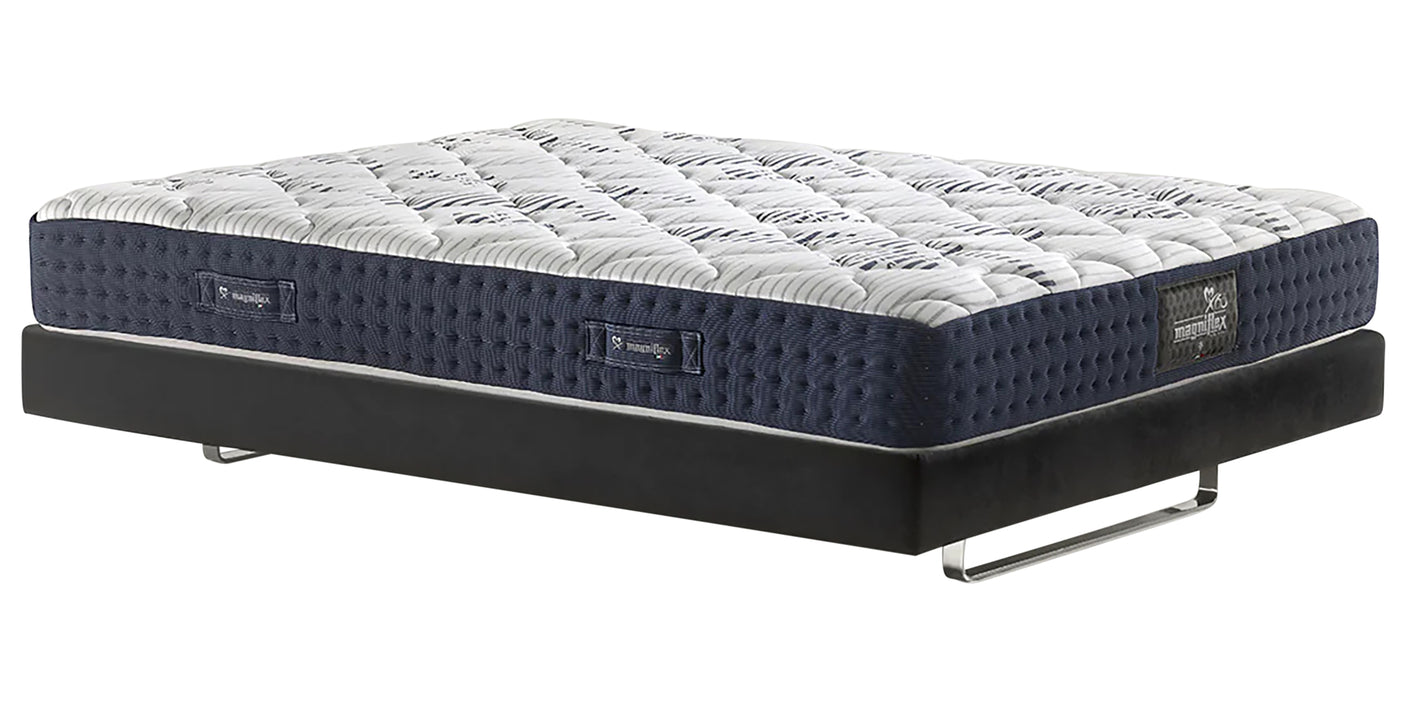 MagniCool 10 Firm Mattress