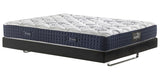 MagniCool 10 Firm Mattress