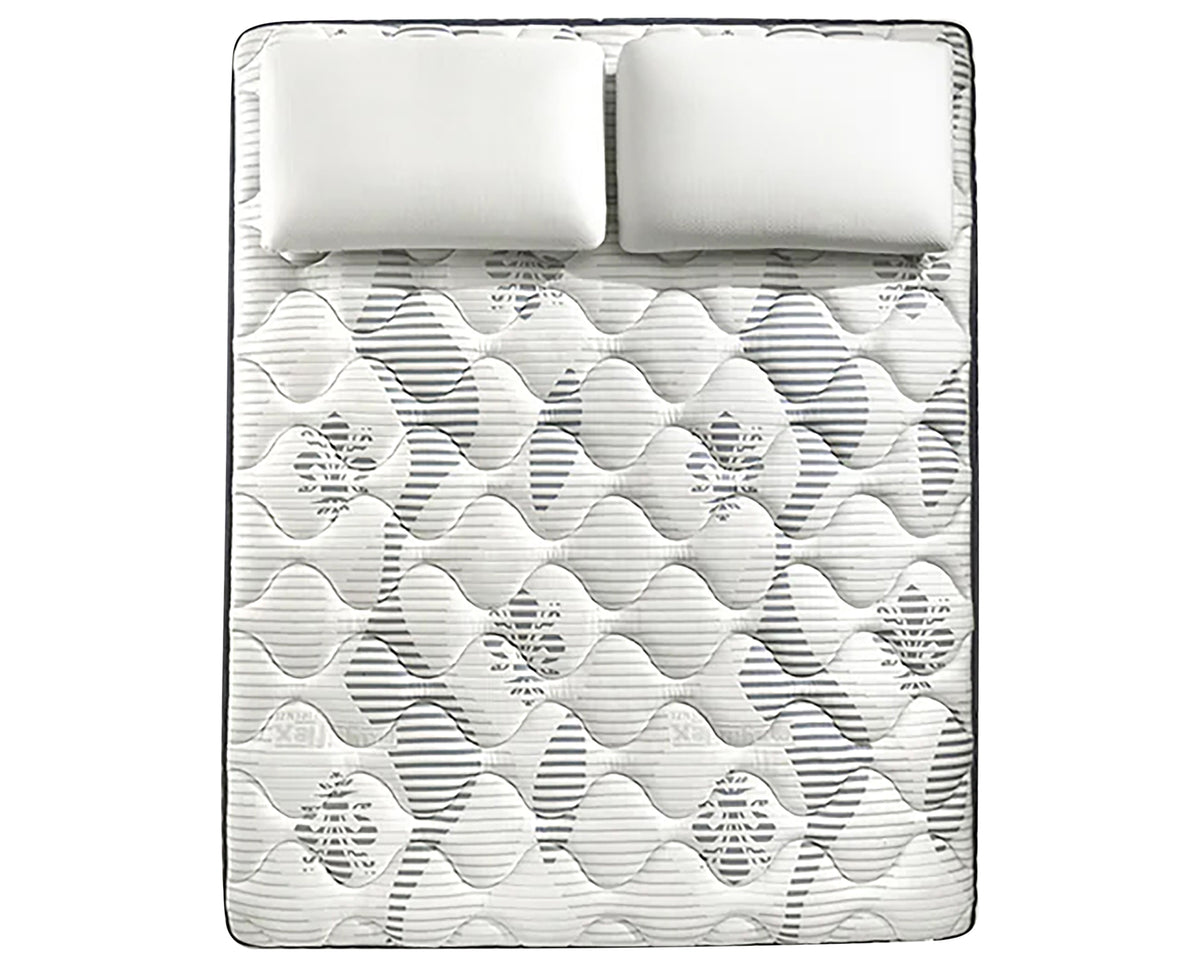 MagniCool 10 Firm Mattress
