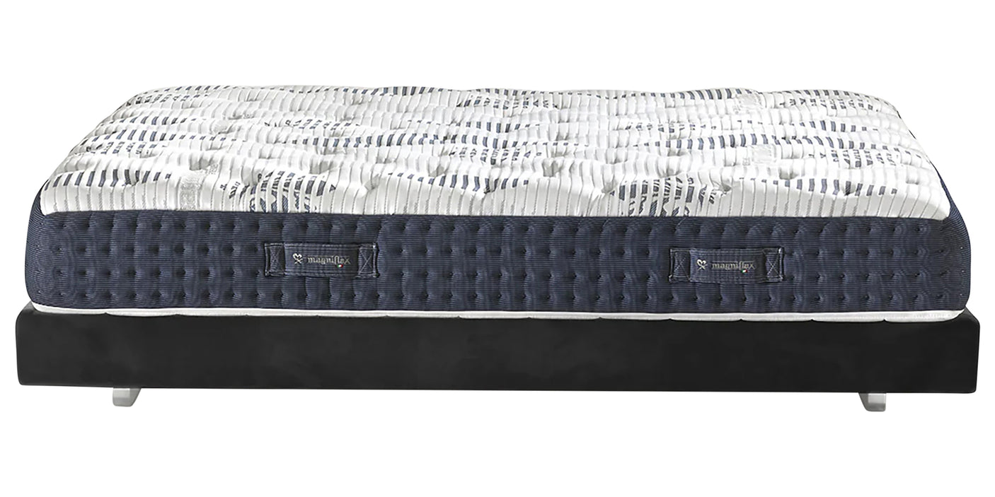 MagniCool 10 Soft Mattress